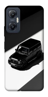 Чохол на Infinix Hot 20 5G Cubik фото 1 Чохол на Infinix Hot 20 5G Cubik фото 1 з 1
