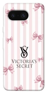 Чохол на Google Pixel 8 Victoria's Secret фото 1 з 1