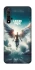 Чохол на Huawei Honor 20 / Nova 5T Linkin Park logo ver.7 фото 1 з 1
