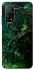 Чехол на Xiaomi Mi 10T Warcraft Illidan v2 фото 1 из 1