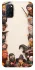 Чехол на Oppo A52 / A72 / A92 Harry Potter v15 фото 1 из 1