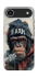 Чехол на Apple iPhone 17 Air (6.5") Шимпанзе v3 фото 1 из 1