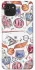 Чохол на Samsung Galaxy A03 Harry Potter V18 фото 1 з 1