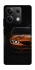 Чохол на Xiaomi Redmi Note 13 5G BMW in the night фото 1 з 1
