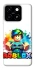 Чохол на ZTE Blade A55 4G Roblox v3 фото 1 з 1