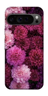 Чохол на Google Pixel 9 Pro Garden1 фото 1 з 1