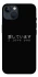 Чохол на Apple iPhone 13 (6.1") Japanese I Love You фото 1 з 1