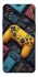Чехол на Samsung Galaxy Xcover7 gamepad v2 фото 1 из 1
