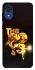 Чехол на Samsung Galaxy A03 Core The boys фото 1 Чехол на Samsung Galaxy A03 Core The boys фото 1 из 1