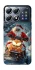 Чехол на Xiaomi POCO X8 Pro Christmas spirit ver.9 фото 1 из 1