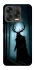 Чохол на ZTE Blade V70 Design Forest demon фото 2 з 2