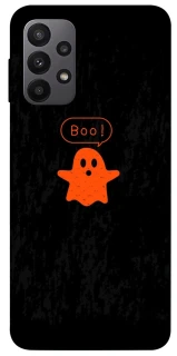 Чохол на Samsung Galaxy A23 4G Ghost of Halloween фото 1 з 1