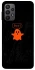 Чохол на Samsung Galaxy A23 4G Ghost of Halloween фото 1 з 1