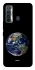 Чехол на TECNO Camon 17 Earth фото 1 из 1