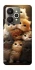 Чохол на Realme 15 Чохол Kittie Love v2 фото 1 з 1