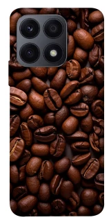 Чехол на Huawei Honor X8a Кофе фото 1 из 1