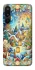 Чохол на Samsung Galaxy M16 5G Christmas spirit ver.12 фото 1 з 1