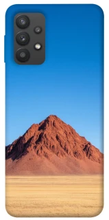 Чохол на Samsung Galaxy A32 (A325F) 4G Alone mountain фото 1 з 1