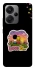Чохол на Xiaomi Redmi Note 13 Pro+ Love is ver.5 фото 1 з 1
