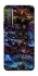 Чохол на Huawei Nova 7 SE Blizzard ver.2 фото 1 з 1
