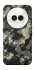 Чехол на Nothing Phone (2a) Camouflage v10 фото 1 из 1