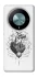 Чохол на Huawei Magic6 Lite Tattoo ver.2 фото 1 з 1