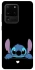 Чохол на Samsung Galaxy S20 Ultra Stitch ver.7 фото 1 з 1