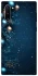 Чехол на Samsung Galaxy Note 10 Новогодний v33 фото 1 из 1