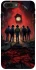 Чохол на Apple iPhone 7 plus / 8 plus Stranger Things ver.27 фото 1 з 1