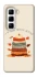 Чохол на Infinix Hot 50 Pro Autumn vibes ver.8 фото 1 Чохол на Infinix Hot 50 Pro Autumn vibes ver.8 фото 1 з 1