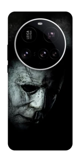 Чехол на Xiaomi 15 Ultra Jason v3 фото 1 из 1