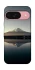 Чехол на Google Pixel 9 Fujiyama v2 фото 1 из 1