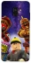 Чохол на Samsung A530 Galaxy A8 (2018) Roblox galaxy warriors фото 1 з 1