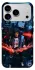 Чехол на Apple iPhone 18 Pro Max Stranger Things ver.42 фото 1 из 1