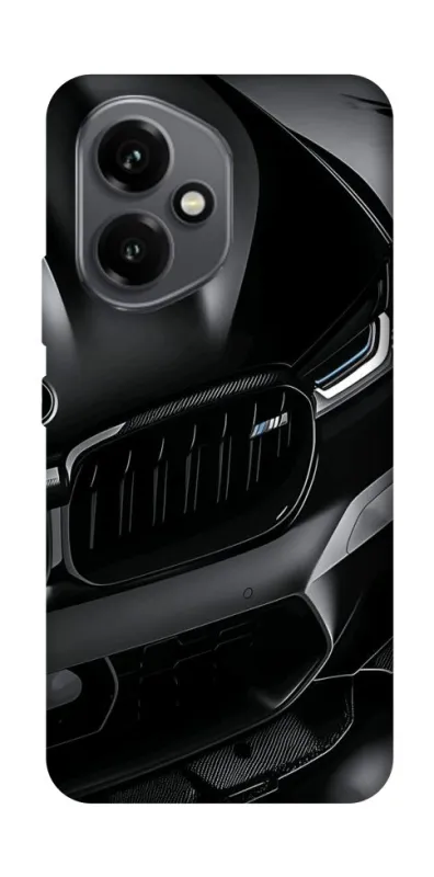 Чохол на Honor 400 BMW M5 v35 фото 1 з 1