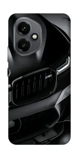Чохол на Honor 400 BMW M5 v35 фото 1 з 1