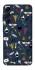 Чехол на Samsung Galaxy A16 4G/5G Harry Potter v1 фото 1 из 1