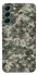 Чехол на Samsung Galaxy S22+ Camouflage v25 фото 1 из 1