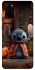 Чохол на Samsung Galaxy S20+ Stitch ver.14 фото 1 з 1