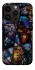 Чохол на Apple iPhone 14 Pro (6.1") Dota general фото 1 з 1