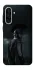 Чехол на Samsung Galaxy A36 5G Odyssey ver.5 фото 1 из 1