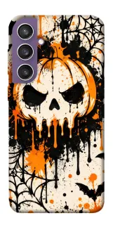 Чехол на Samsung Galaxy S23 FE Halloween v1 фото 1 из 1