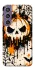 Чехол на Samsung Galaxy S23 FE Halloween v1 фото 1 из 1