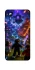 Чехол на ZTE Blade A3 (2019) Roblox aesthetics ver.12 фото 1 из 1