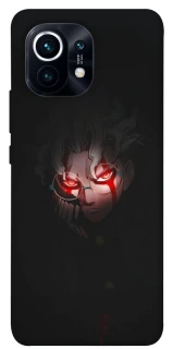 Чехол на Xiaomi Mi 11 Dandadan фото 1 из 1