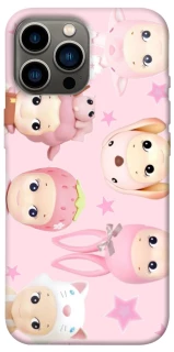 Чехол на Apple iPhone 13 Pro Max (6.7") Sonny angel фото 1 из 1