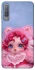 Чохол на Samsung A750 Galaxy A7 (2018) SKULLPANDA × My Little Pony Ver.5 фото 1 з 1