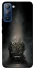 Чохол на TECNO Pop 5 LTE House of the Dragon ver.2 фото 1 з 1