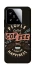Чохол на Xiaomi 15 Сoffee happiness фото 1 з 1