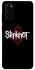 Чохол на Samsung Galaxy S20 Slipknot фото 1 з 1